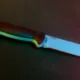 Couteau ESEE 5 - photo 4