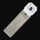 Alarme stop porte - Sabre Red - photo 1