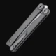 Balisong premium Faction Böker plus - photo 2