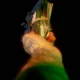 Trauma kit de secours basique. lvl 1 - photo 2