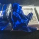 Trauma kit de secours basique. lvl 1 - photo 3