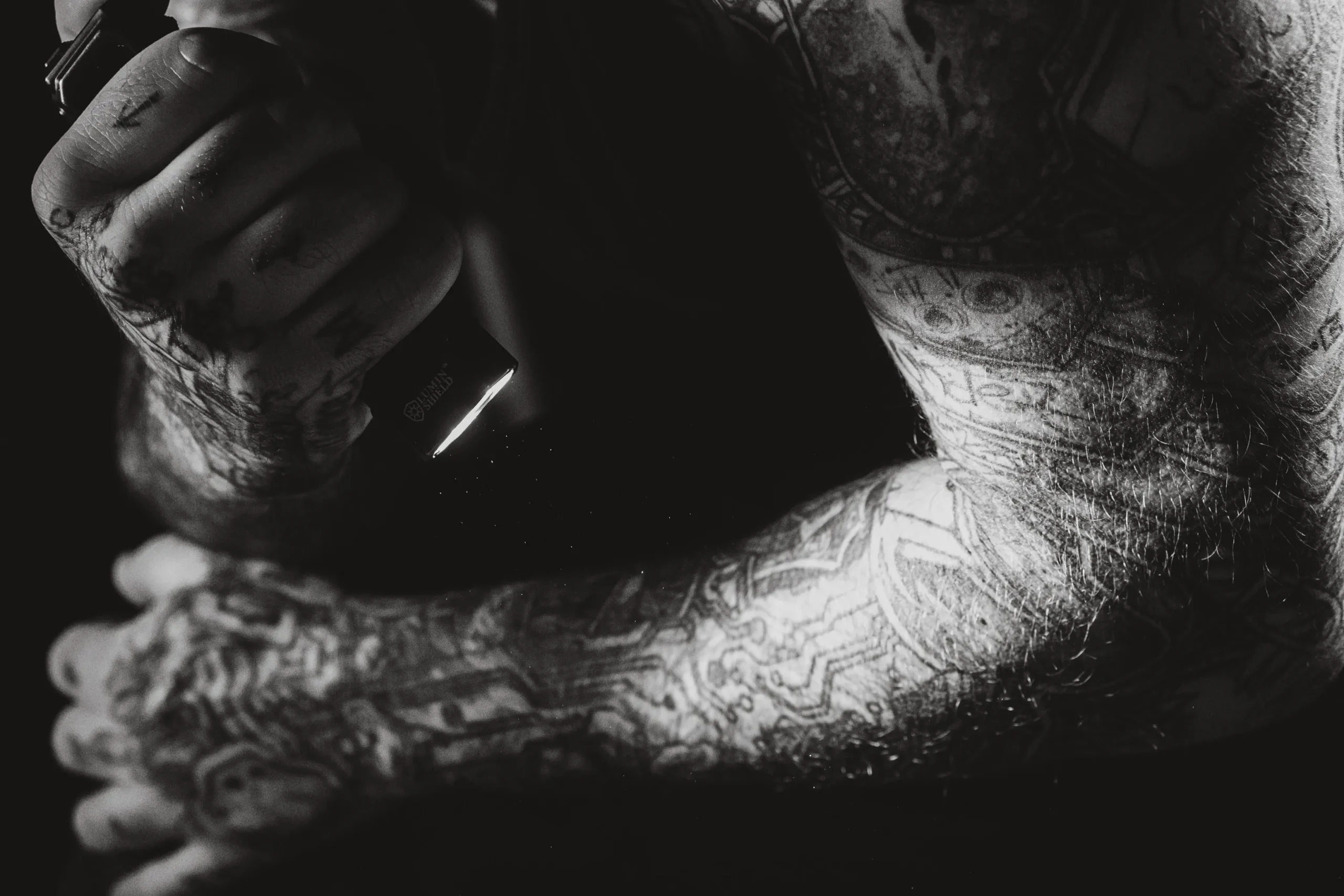 Lampe Nitecore EDC29 - photo 4