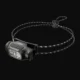 Sac d'évacuation niveau 1 bug out bag Undersurvival complet - photo 3