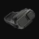 Lampe Nitecore EDC29 - photo 2