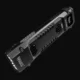 Lampe Nitecore EDC29 - photo 1