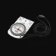 Sac d'évacuation niveau 1 bug out bag Undersurvival complet - photo 2