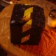 Boîte mystère de Noël Niveau 1 - photo 4