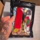 Un mystérieux produit... - photo 2