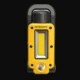 Lampe Multifonction Modulaire NWL20 - photo 3