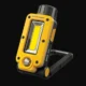 Lampe Multifonction Modulaire NWL20 - photo 2
