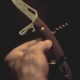 Couteau suisse Swiza SH03R - photo 2