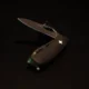 Couteau suisse Swiza SH03R - photo 3
