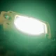 Lampe Multifonction Modulaire NWL20 - photo 5
