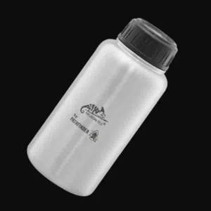 Bouteille survie acier Pathfinder helikon tex - photo 1
