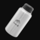Bouteille survie acier Pathfinder helikon tex - photo 1