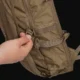Sac à dos EDC Groundhog 10L tactique compact MOLLE - photo 4