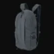 Sac à dos EDC Groundhog 10L tactique compact MOLLE - photo 1