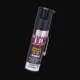 Spray marqueur dissuasif Sabre Red - photo 1