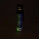 Spray marqueur dissuasif Sabre Red - photo 3
