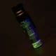 Spray marqueur dissuasif Sabre Red - photo 4