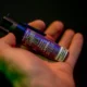 Spray marqueur dissuasif Sabre Red - photo 2