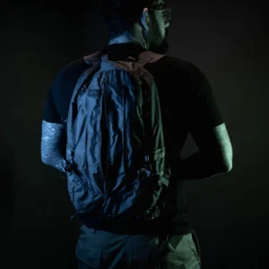 Glossaire matériel tactique : tous les termes techniques expliqués (2026) 3 Sac à dos edc