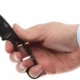 Couteau ESEE Izula - photo 2