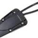 Couteau ESEE Izula - photo 3