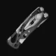 Leatherman Skeletool CX - photo 1