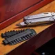 Kit d'embouts Leatherman - photo 3