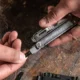 Kit d'embouts Leatherman - photo 4