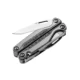 Outil Leatherman Charge + TTI - photo 6
