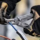 Outil Leatherman Charge + TTI - photo 3