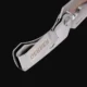 Cutter pliant de chantier Gerber EAB Lite - photo 5
