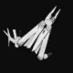 Pince leatherman Wave + - photo 1