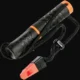 Firesteel multifonction Bear Grills - photo 1