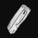 Leatherman REV - photo 1