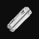 Pince leatherman Wave + - photo 2