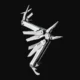 Pince leatherman Wave + - photo 3