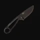 Couteau ESEE Izula - photo 1