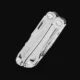 Leatherman Wingman - photo 1