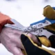 Ciseaux Leatherman Raptor Rescue - photo 2