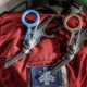 Ciseaux Leatherman Raptor Rescue - photo 4