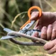 Ciseaux Leatherman Raptor Rescue - photo 3