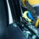 Ciseaux Leatherman Raptor Rescue - photo 6
