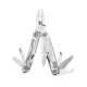 Leatherman REV - photo 6