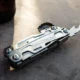 Leatherman REV - photo 2