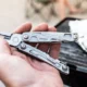 Leatherman REV - photo 4