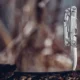 Leatherman REV - photo 5