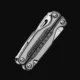 Outil Leatherman Charge + TTI - photo 1